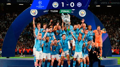 marcador final manchester city